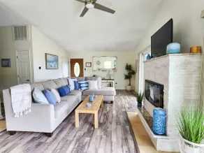 Ocean Parkway Retreat - Image 2