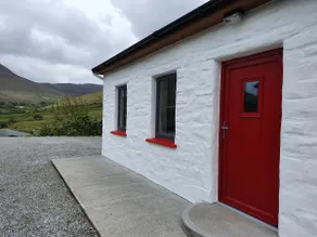 The Cottage at Coole Farm, Camp, Co. Kerry - Image 3
