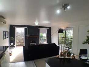 Quality central apartment up town - Image 3