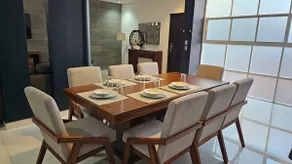 Amazing, comfortable and spacious house near downtown. - Image 5