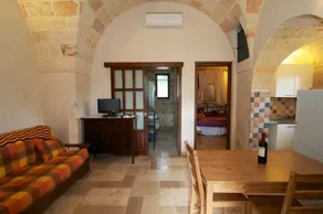 Relais Villa Lucia - Image 4
