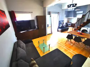 Amazing apartment 100 meters from the Old Town - Image 2