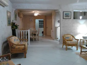 That View, 3 bedrooms en suite pool A/C beach WiFi - Image 2