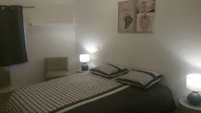 Gite du MISTRAL - Image 3