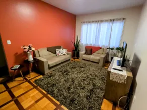 Spacious and Equipped Apartment in the Heart of Serra Gaúcha - Image 2