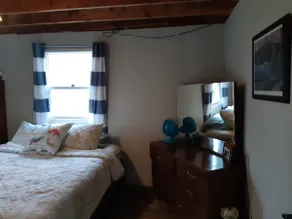 Hearts Delight Cottage - Image 4