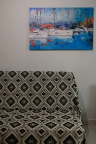 Mary's room - Image 2