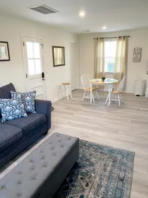 Relax Here! Southern Slice of Paradise - Image 4