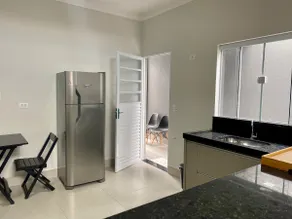 Well-equipped/comfortable and new house - Image 5