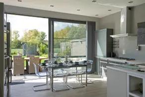 Luxery near Louvain & Brussels - Image 2