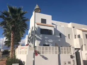villa cinco palmas - Image 2