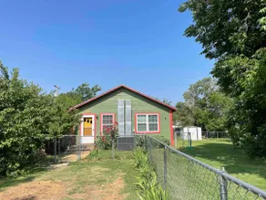 Cozy 2 bedroom German Cottage. - Image 3