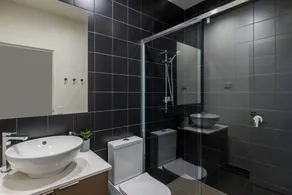 Round About Bulimba - Executive 3BR Bulimba apartment near Oxford St shops and restaurants - Image 5