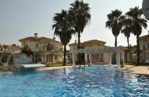 VillaMel Jasmine - Image 3
