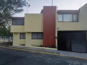 The house in Rincon. We invoice! - Image 3