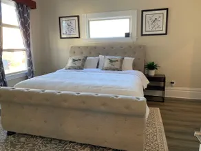 Grateful Home - Image 2