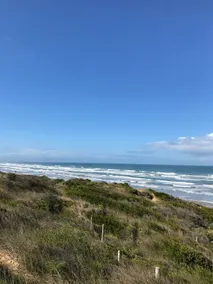 WAVES EDGE GOOLWA SOUTH AUSTRLIA. - Image 4