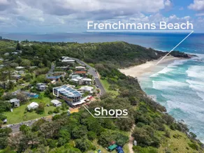 ”Saltwater 5” Sleeps 8 + Great Location - Image 2
