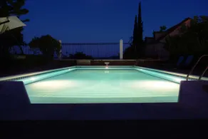 Maisonette ilios (6 persons) - Image 5