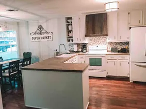 The Cottage at Chapel Ridge <15 min from Magnolia - Image 3