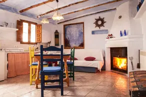 Casa Isabel - Image 2