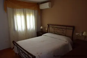 Apartamentos de Pedro Manuel, Double Apartment 2i - Image 2