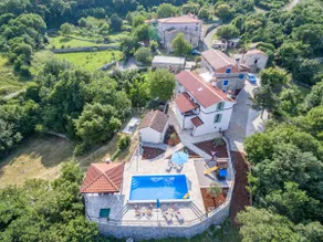 Villa Country Lady - Image 2