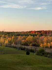 2 BR unit w/ views of spectacular sunrises - Image 2