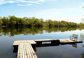 Boat House- RiverFront, Spa Tub, FP, $90 food p/n - Image 5