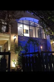 Modern studio room in Patliputra colony! - Image 4