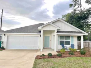 Close to OWA, Beach, Wharf, Airport, Pet Friendly! - Image 5
