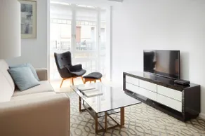Prim Suite by FeelFree Rentals - Image 3