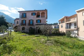 Corrasi Villa Oliena Luksus --- IUN kode: P2166 - Image 4