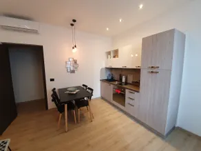 Comfortable and new apartment within walking distance of the sea! - Image 5