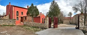 The Feng Shui House Perseverance for 4 people - Image 2