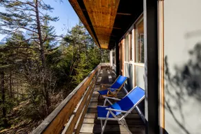 Chalet Dolomiti - Image 4