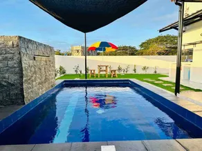 Casa Jamika - San Juan Batangas w/private pool - Image 3
