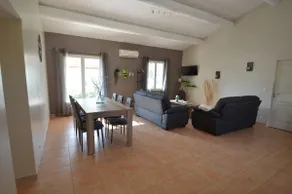 les Lauriers - Image 5