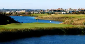 Cozy Apartment: Natural Paradise, Golf/Beaches - Image 2
