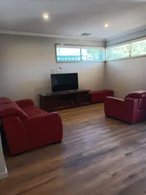 A home away from home. - Image 2