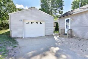 Bluffton Beach House - Image 3
