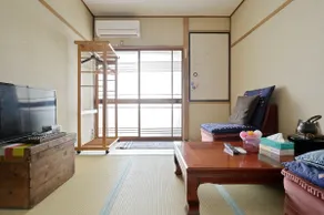 ★ FEEL LOCAL ★ Kansai trip starts from ”Ima no Tabi” ★ ★ ★ There is also Amagasaki Castle. - Image 3