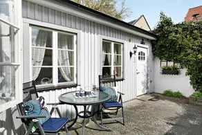 Charming townhouse - Image 3