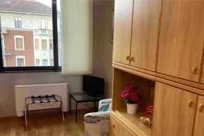 Gianduiotto - Image 3