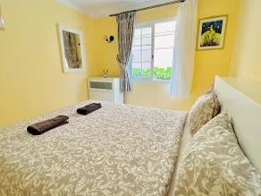 Enjoy 1 BR Palm Mar next to pool by Aqua Vista Tenerife - Image 5