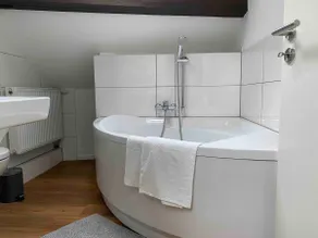 DD Stay - Fiddelhof Loft - Image 5