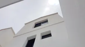 The White House - Image 2