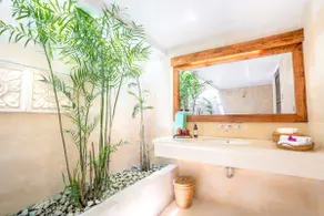 Gili Villas - Image 3