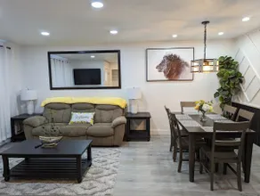 Last min Bookings available Now! King/ Queen suite - Image 4