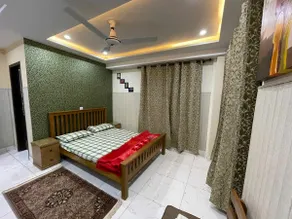 Ali Luxury apartments - Image 2